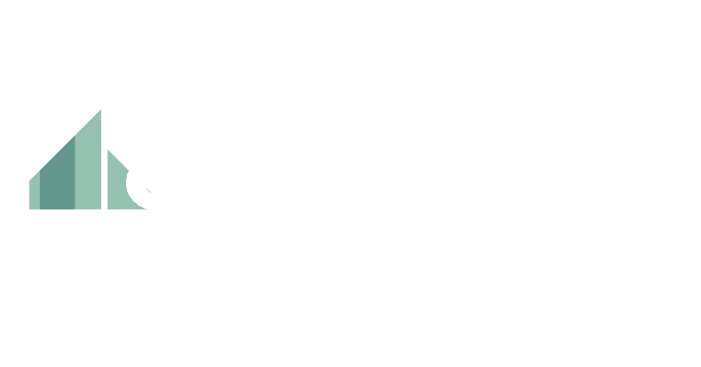 Condowork